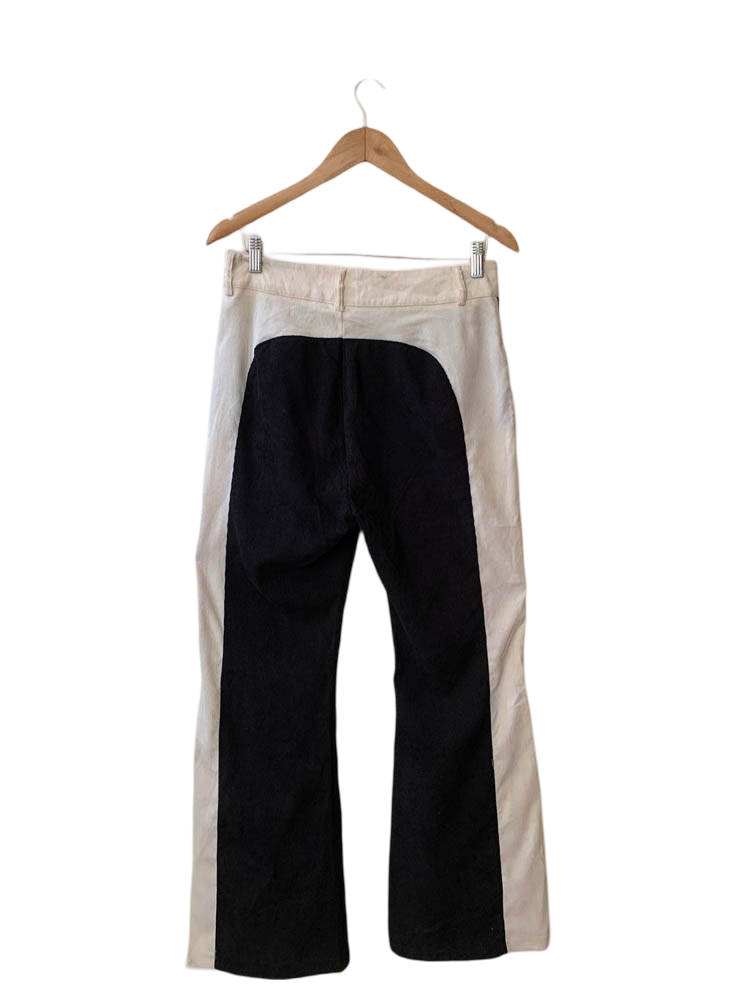 PLN-40150 ( Brand: SHEIN )