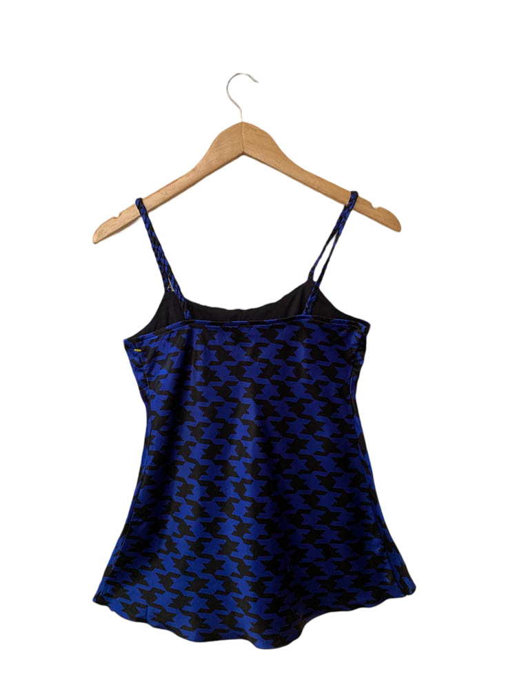 PLN-40151 ( Brand: A.BYER )