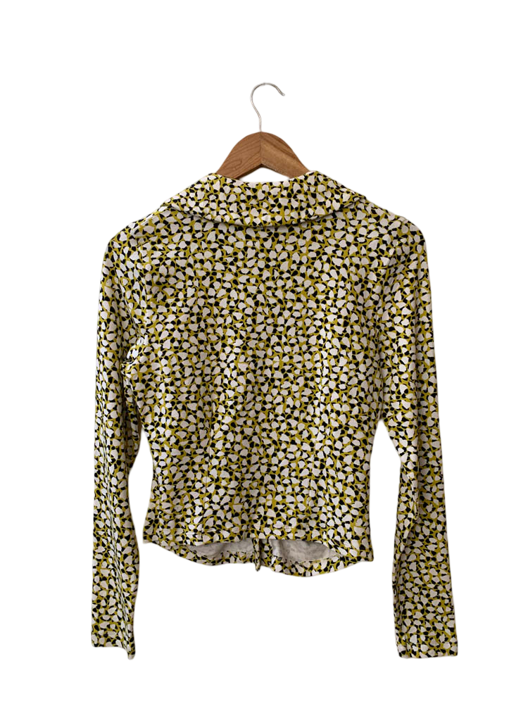 PLN-40152 ( Brand: MAEVE )