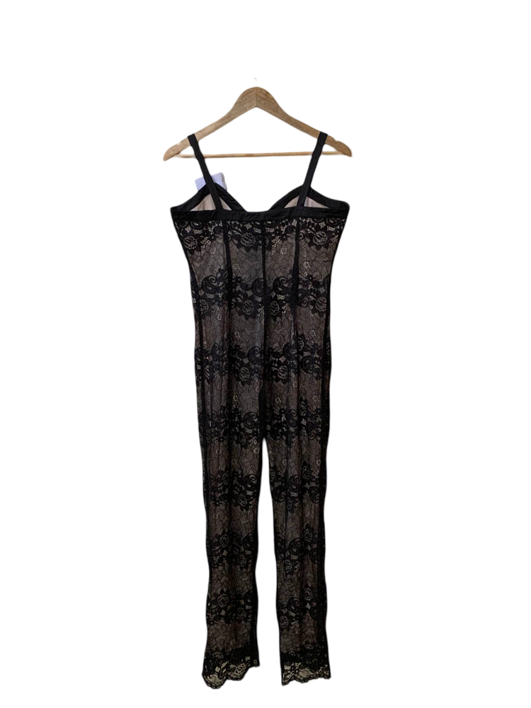 PLN-40159 ( Brand: POOZE )