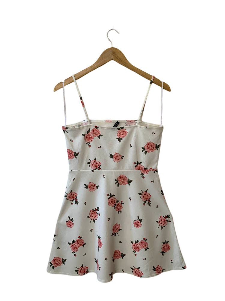 PLN-40163 ( Brand: DIVIDED )