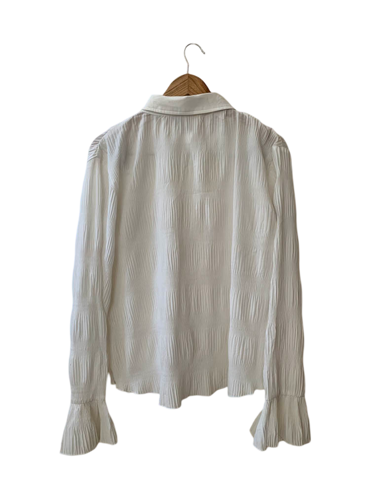 PLN-40168 ( Brand: SHEIN )