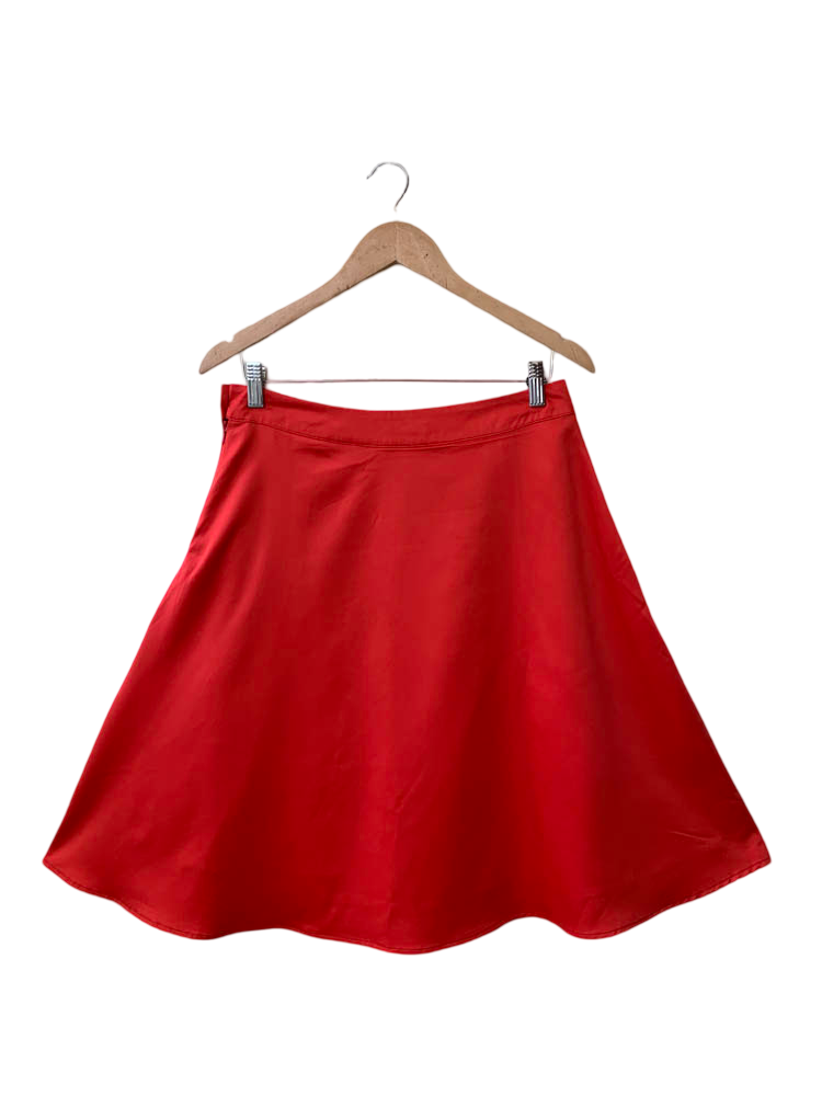 PLN-40170 ( Brand: VILA )