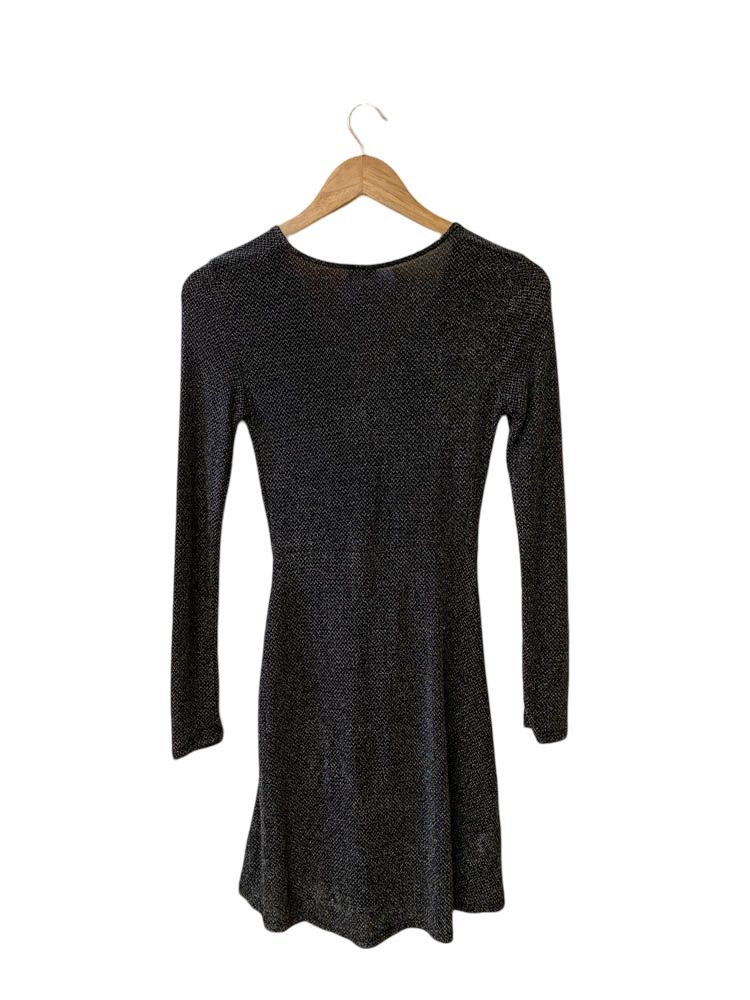 PLN-40173 ( Brand: PIMKIE )