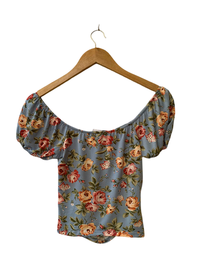 PLN-40175 ( Brand: AMBIANCE )