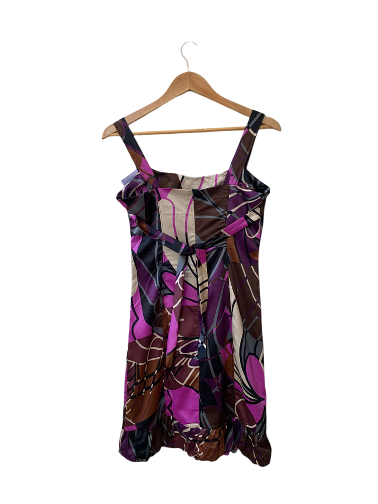 PLN-40183 ( Brand: ECO )