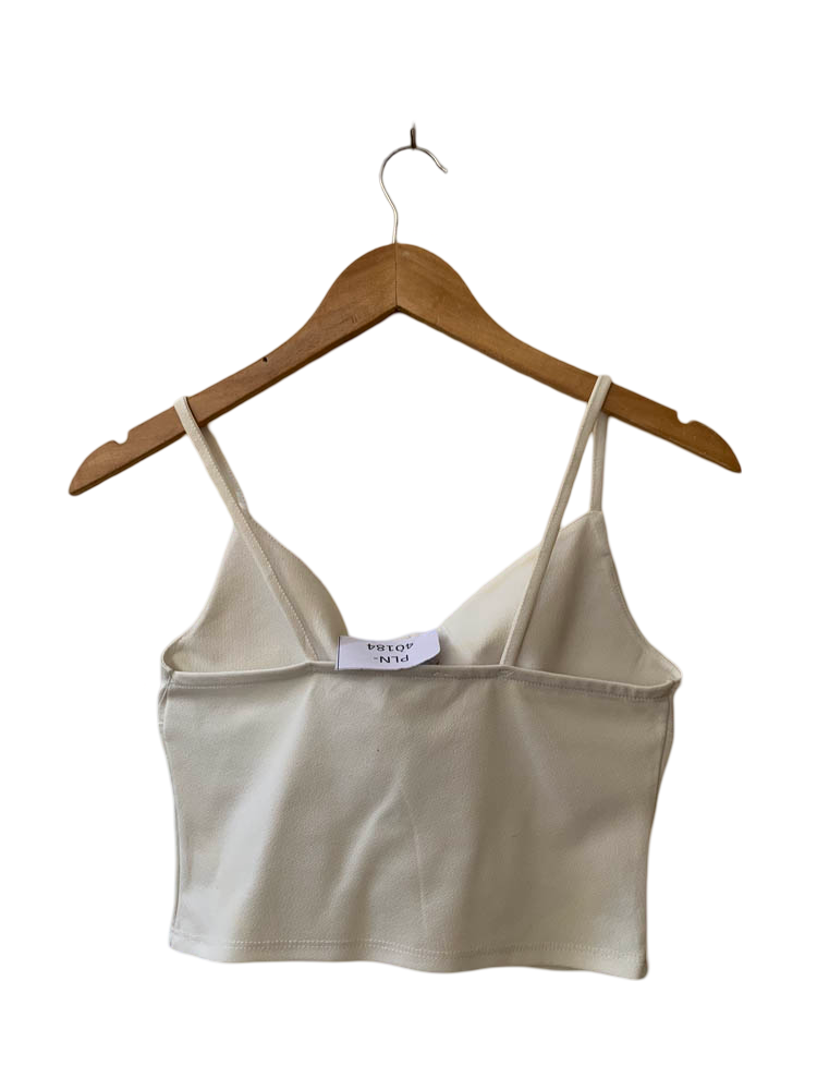 PLN-40184 ( Brand: AMISU )