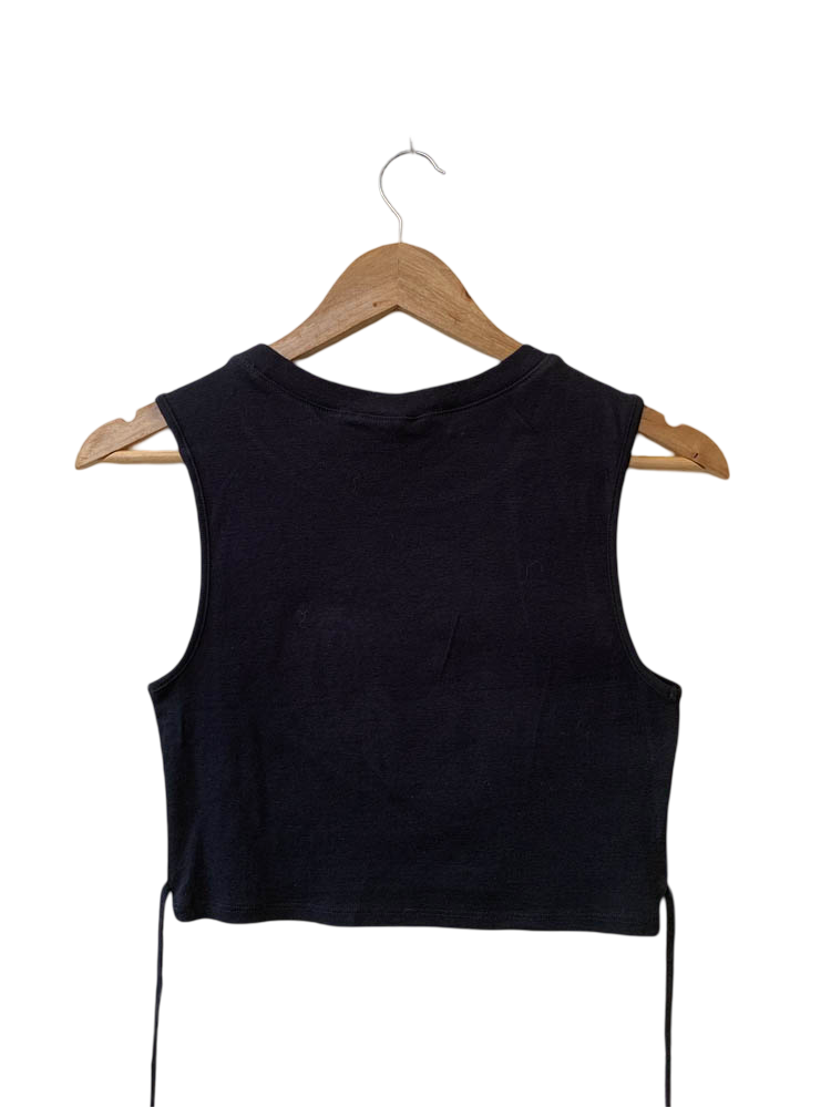 PLN-40187 ( Brand: FOREVER 21 )