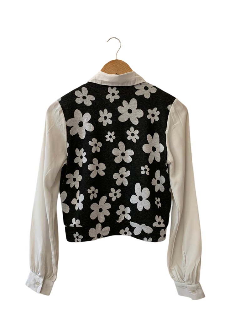 PLN-40195 ( Brand: FB SISTER )