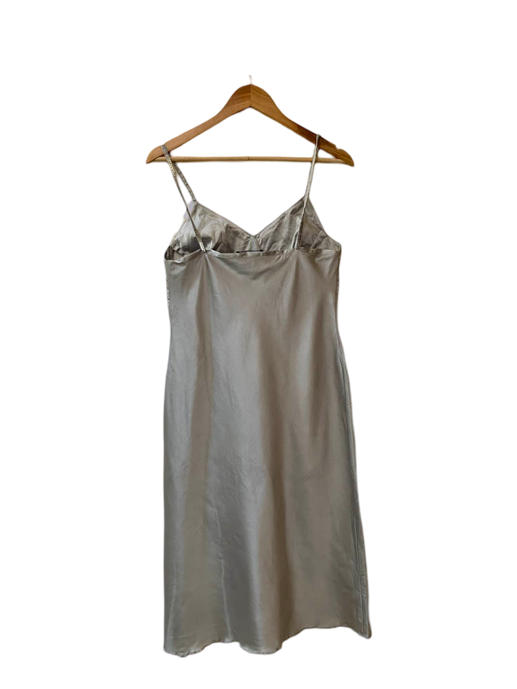 PLN-40199 ( Brand: CORP'S )