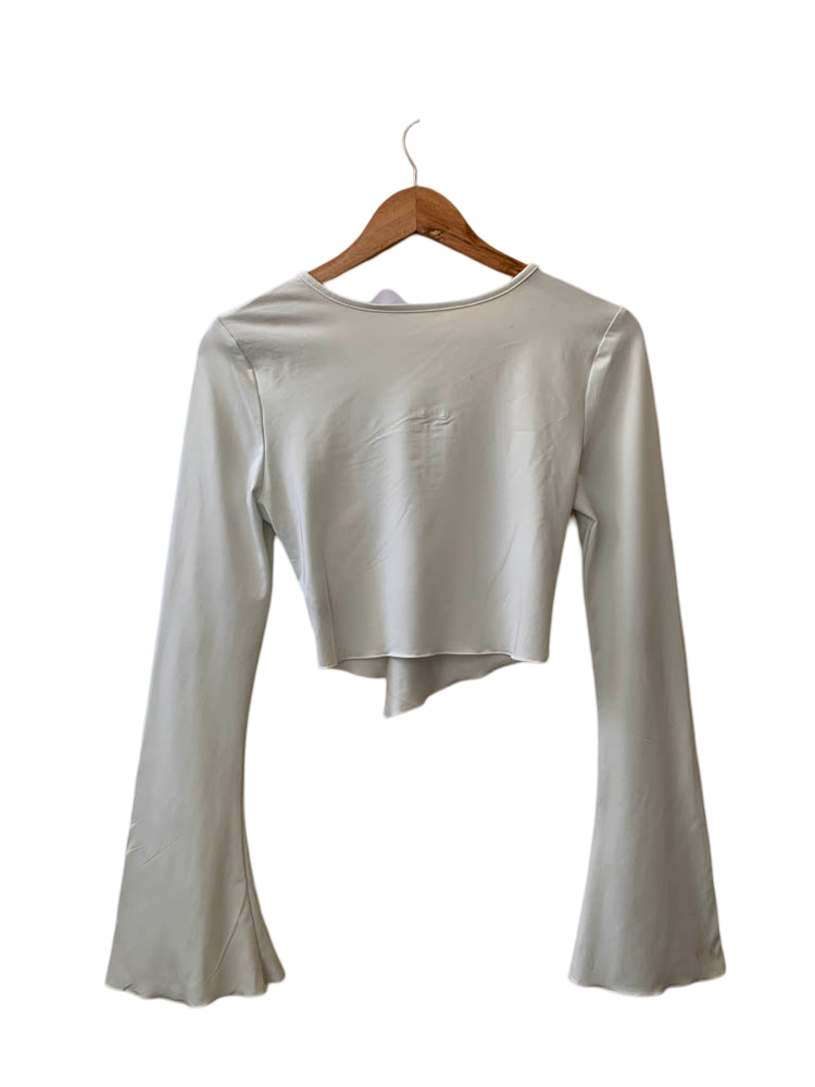 PLN-40205 ( Brand: SHEIN )