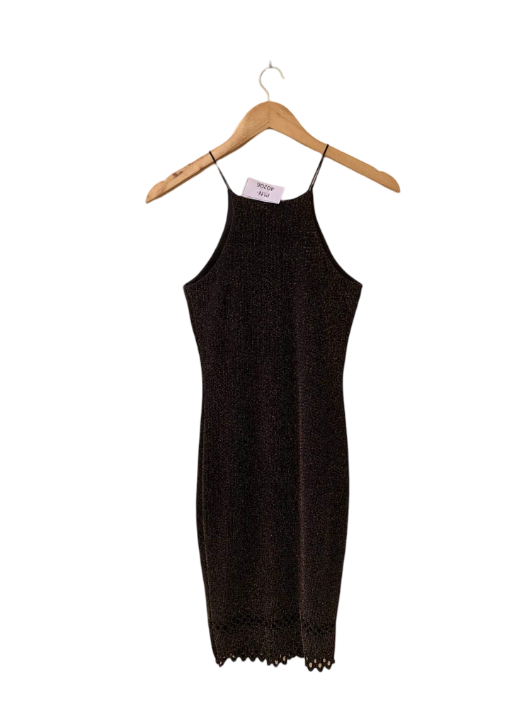 PLN-40206 ( Brand: NEW LOOK )