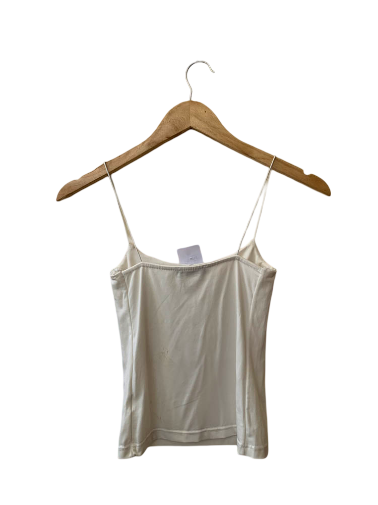 PLN-40220 ( Brand: MY MINNOSS )