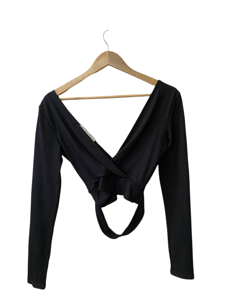 PLN-40226 ( Brand: BERSHKA )