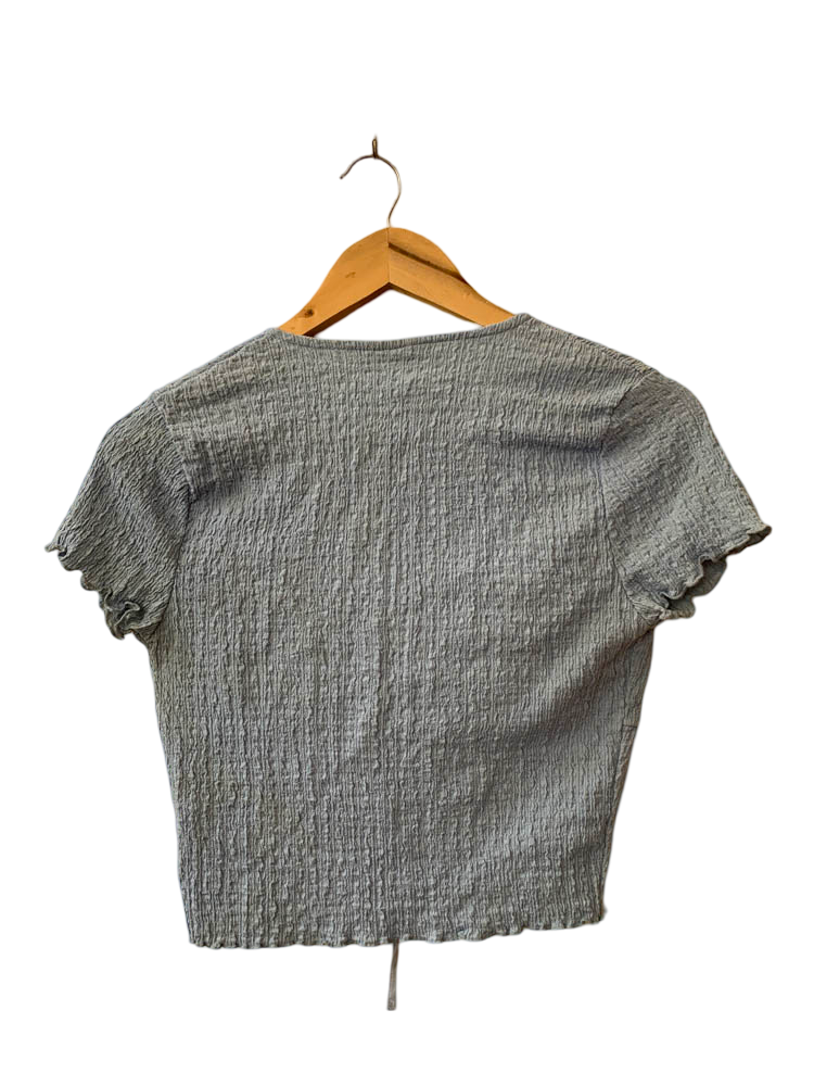 PLN-40228 ( Brand: TOPSHOP )