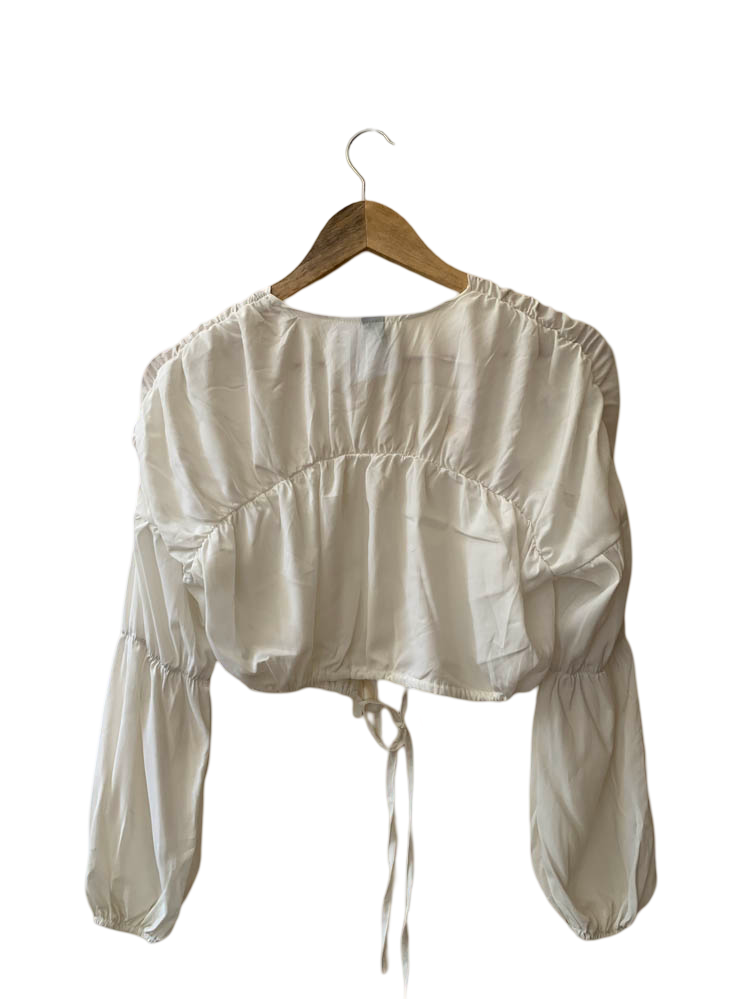 PLN-40234 ( Brand: SHEIN )