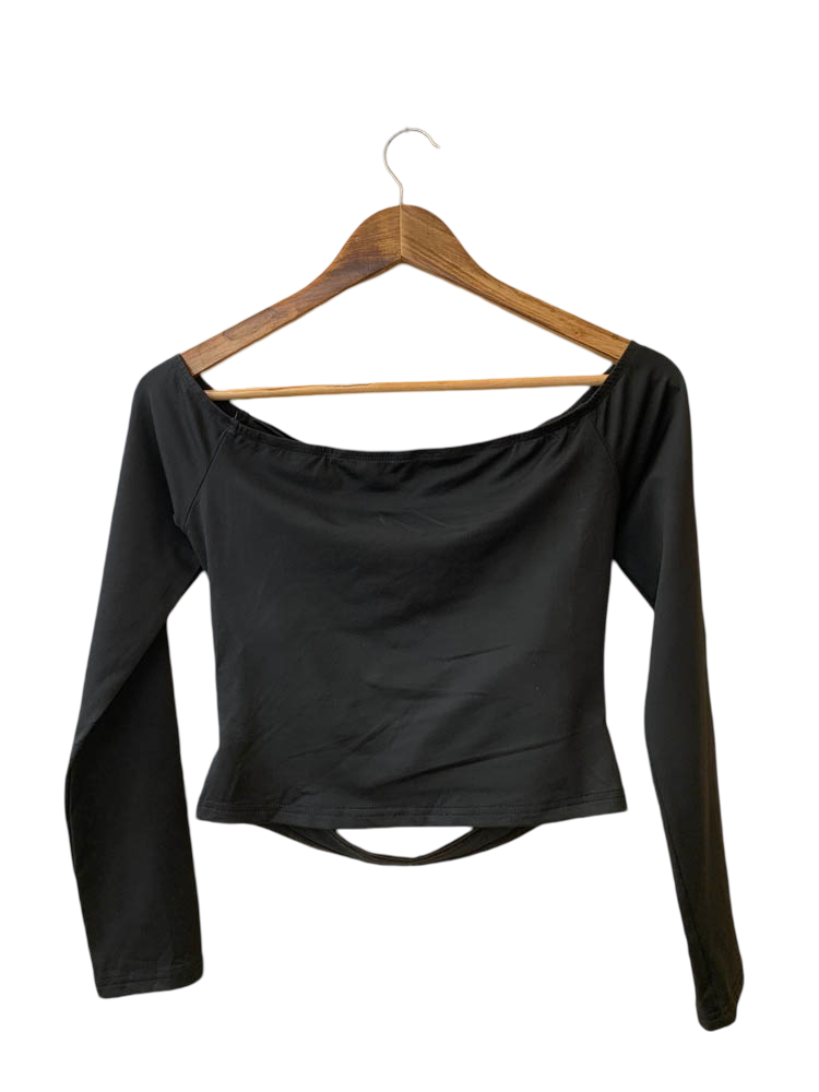 PLN-40236 ( Brand: SHEIN )