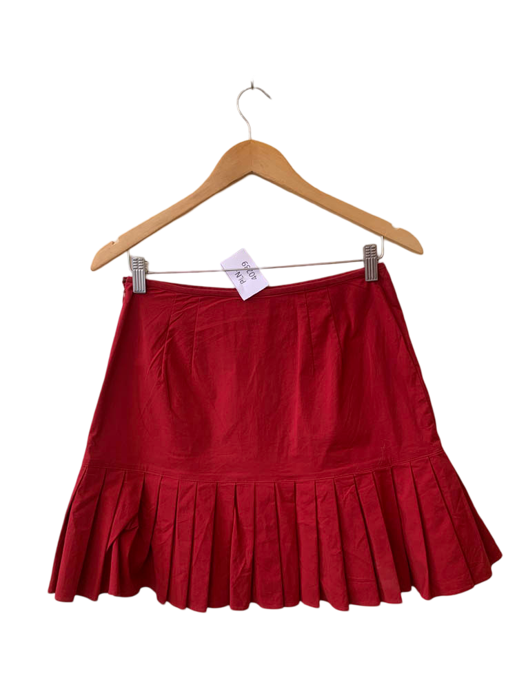 PLN-40239 ( Brand: LOFT )