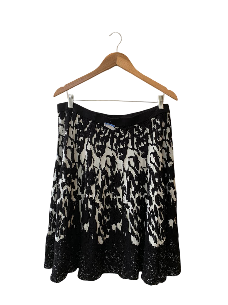 PLN-40249 ( Brand: GRACEELEMENTS )