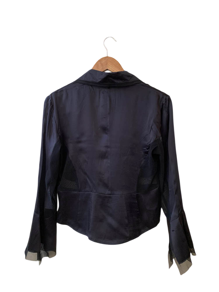 PLN-40255 ( Brand: TUZZI )