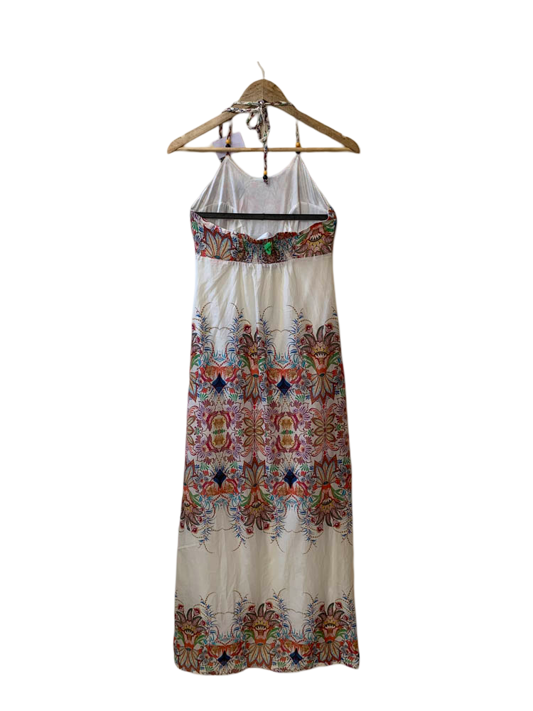 PLN-40260 ( Brand: PROMOD )