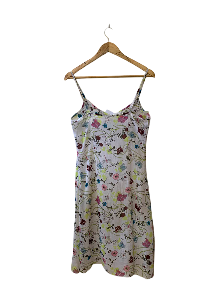 PLN-40270 ( Brand: CECILIA CLASSICS )