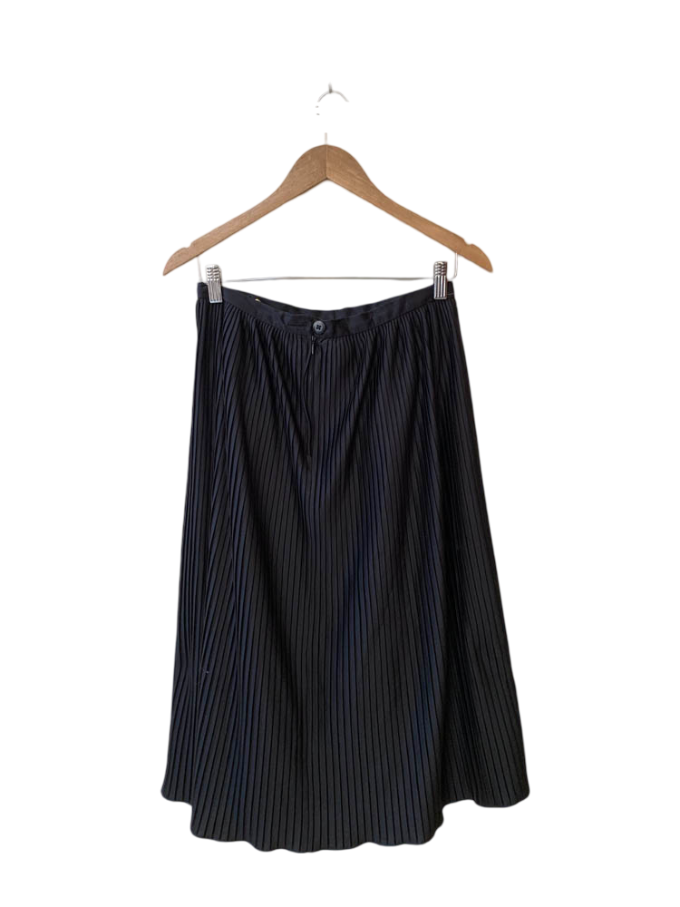 PLN-40271 ( Brand: FIGURA FINLAND )