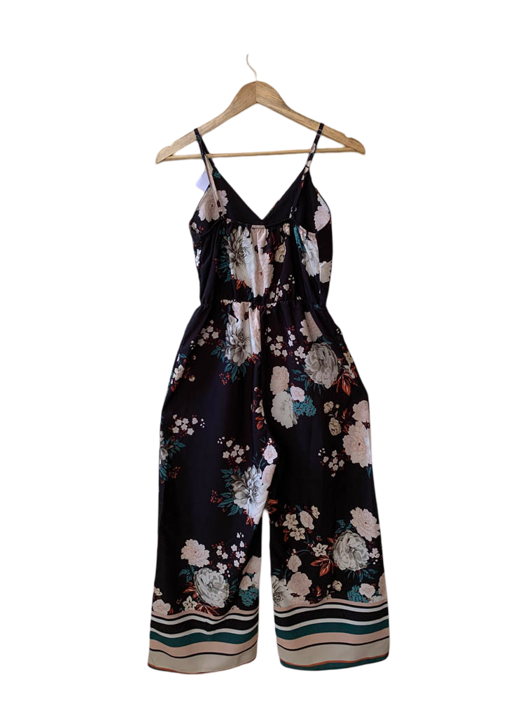 PLN-40281 ( Brand: NUNA LIE )
