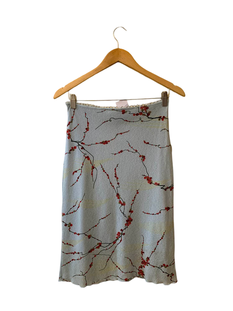 PLN-40285 ( Brand: ORENTEKS )