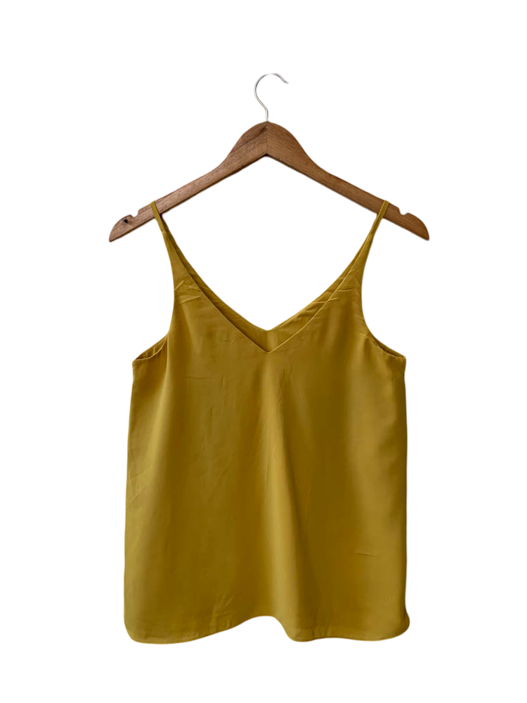 PLN-40286 ( Brand: TOPSHOP )