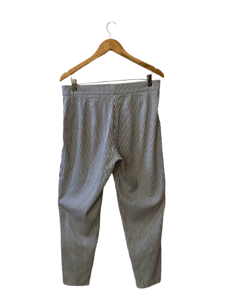 PLN-40299 ( Brand: CHOPIN ROMA )