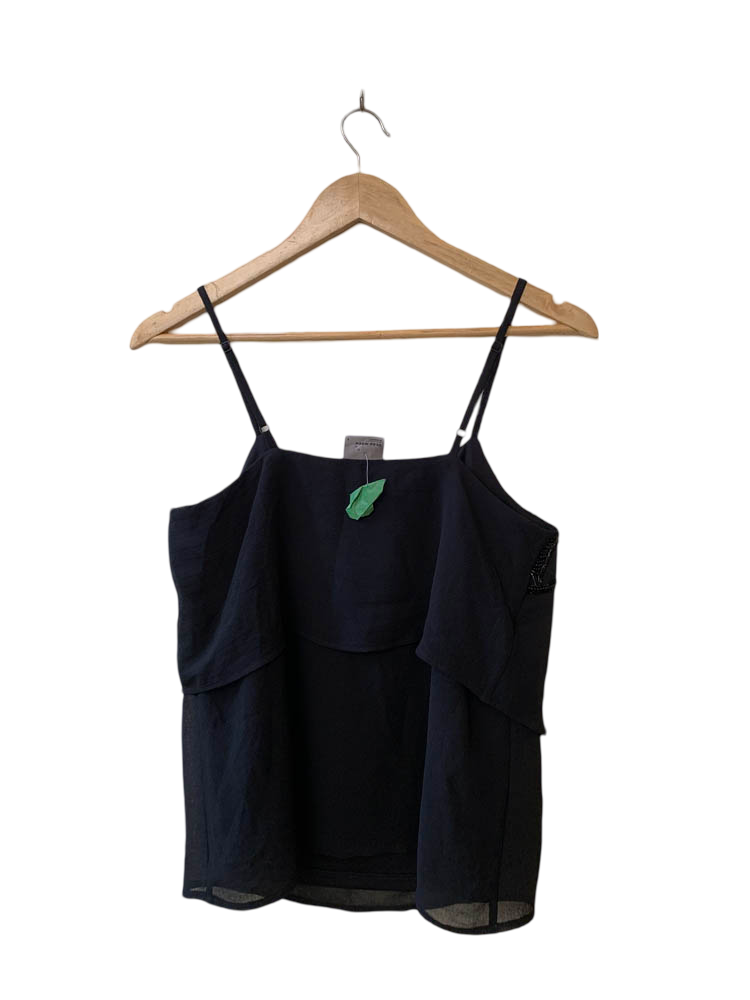 PLN-40300 ( Brand: VERO MODA )