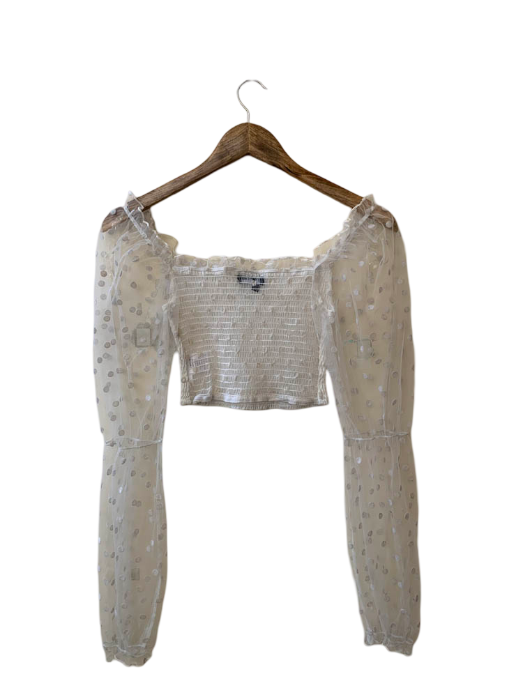 PLN-40304 ( Brand: EILLY BAZAR )