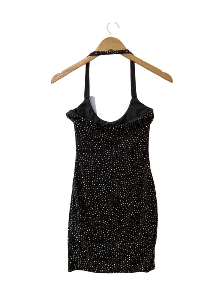 PLN-40309 ( Brand: POLLY )