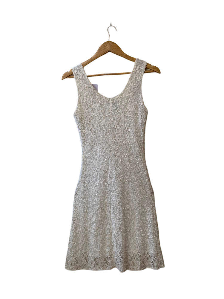 PLN-40312 ( Brand: WOMAN )