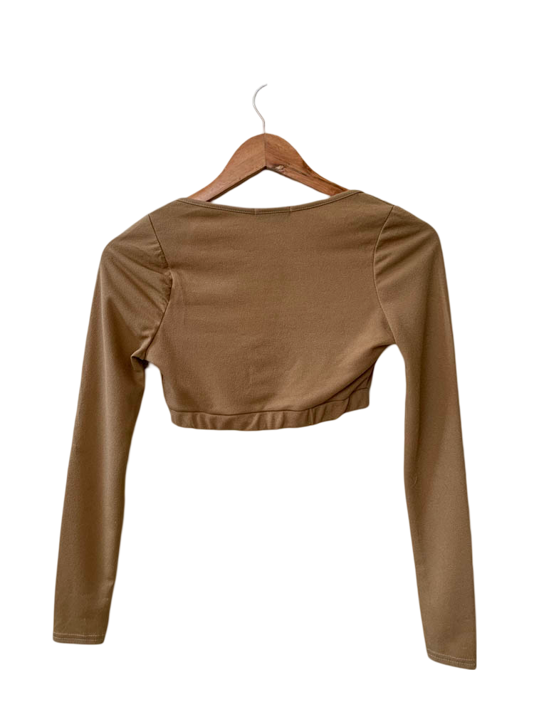 PLN-40315 ( Brand: FASHIONKILLA )