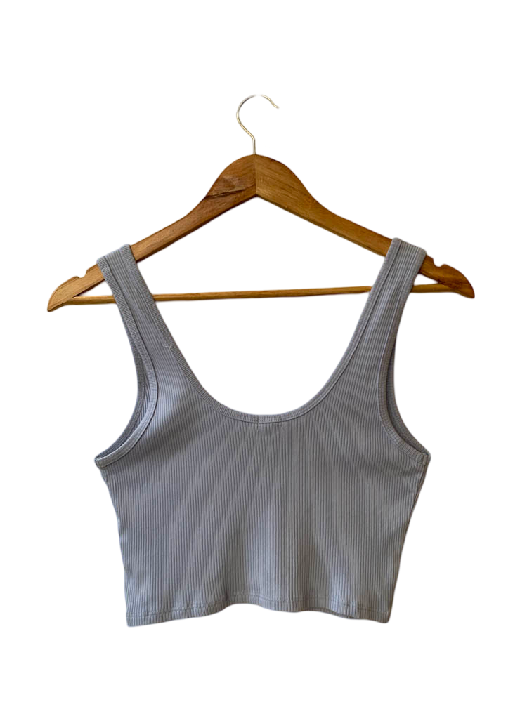 PLN-40317 ( Brand: GARAGE )