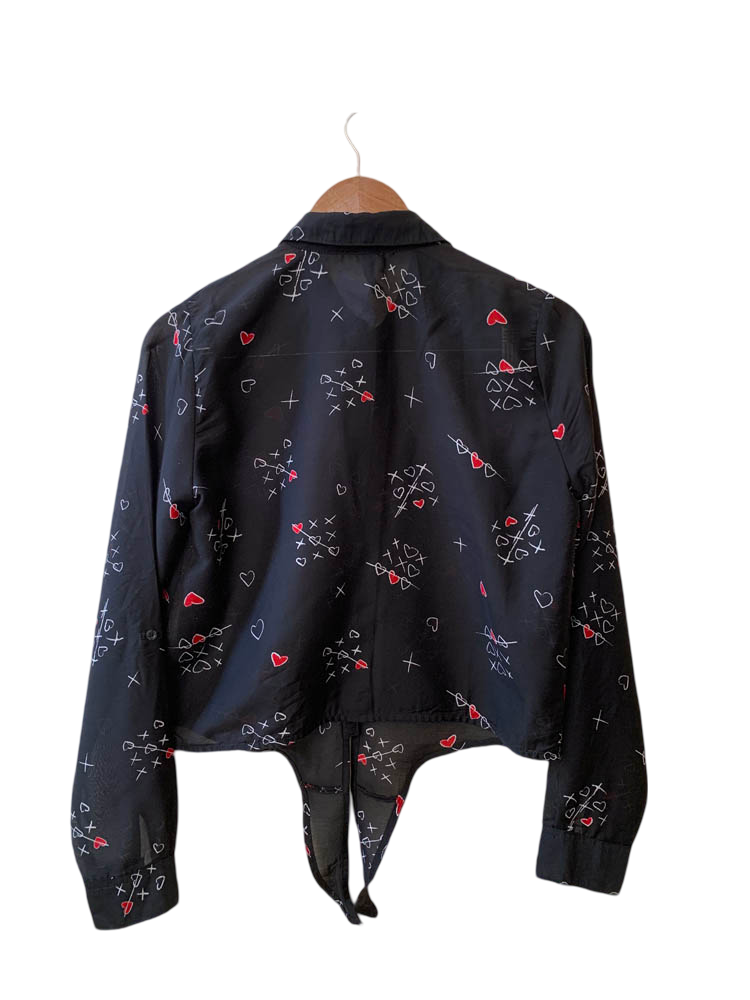 PLN-40318 ( Brand: FBSISTER )