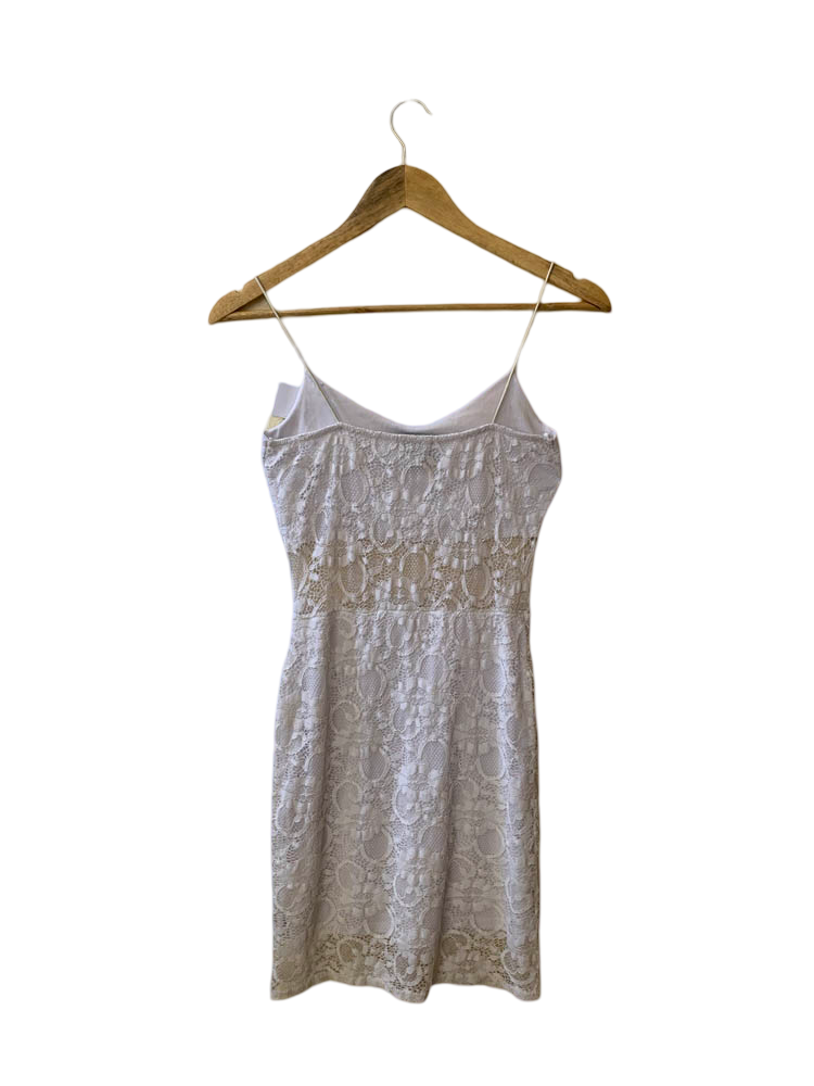 PLN-40319 ( Brand: BOOHOO )