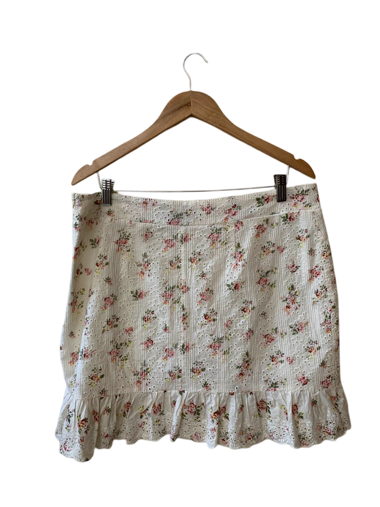 PLN-40320 ( Brand: PRIMARK )