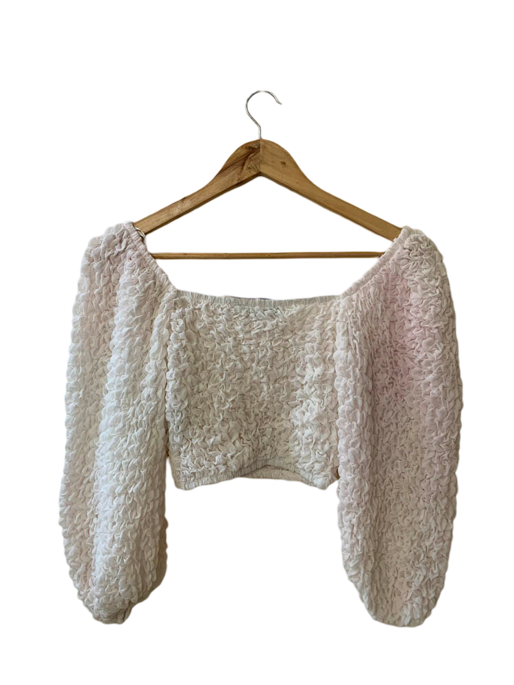 PLN-40325 ( Brand: BERSHKA )