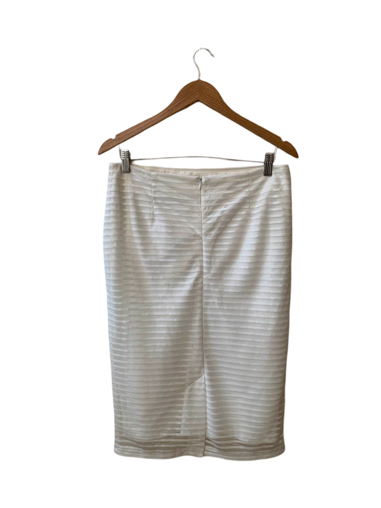 PLN-40327 ( Brand: M&S COLLECTION )