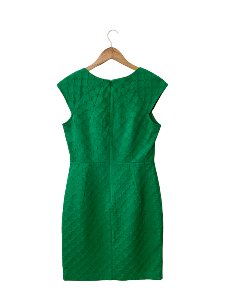 PLN-40330 ( Brand: STEPS EVERY DAY CHIC )