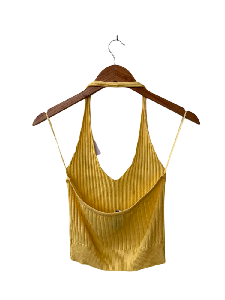 PLN-40331 ( Brand: WINDSOR )