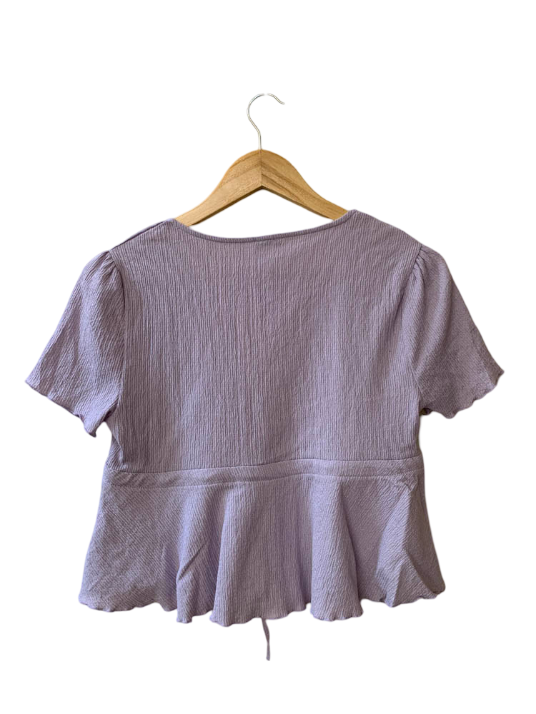 PLN-40332 ( Brand: PIMKIE )