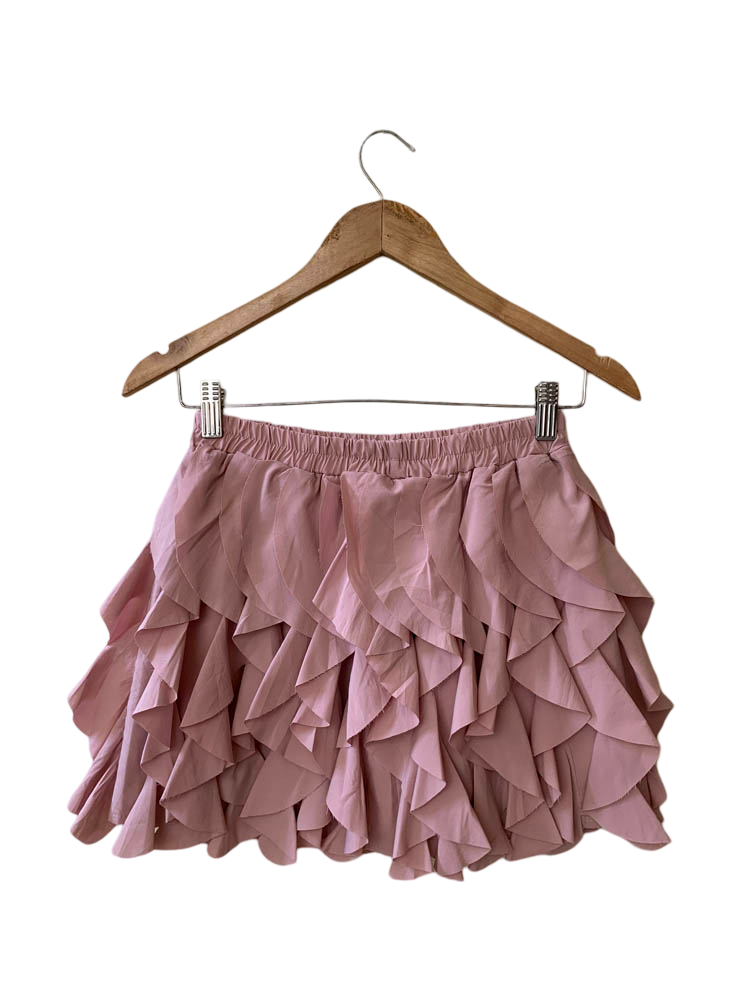 PLN-40334 ( Brand: CARAMELLA-MODA )