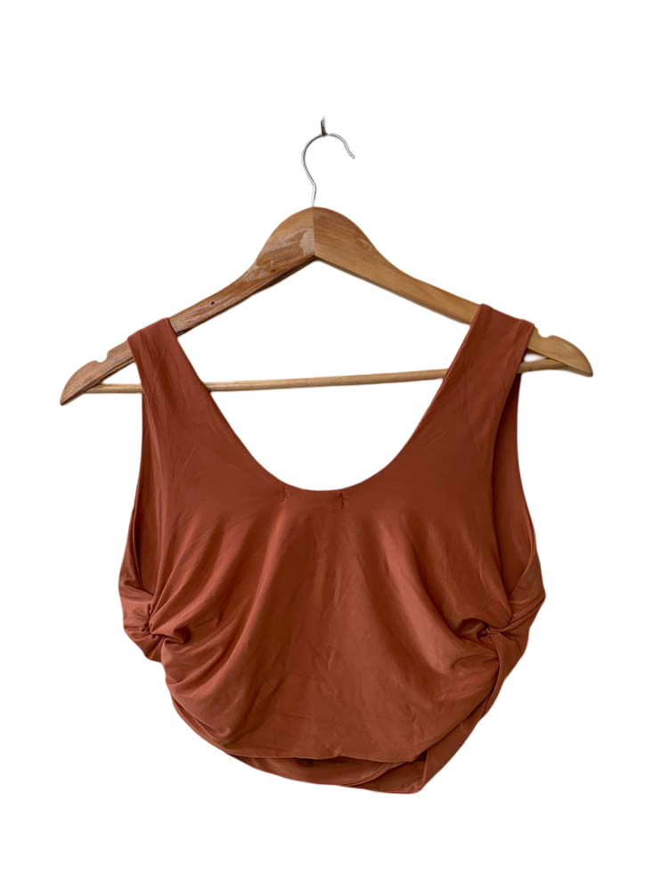 PLN-40335 ( Brand: FEMME LUXE )