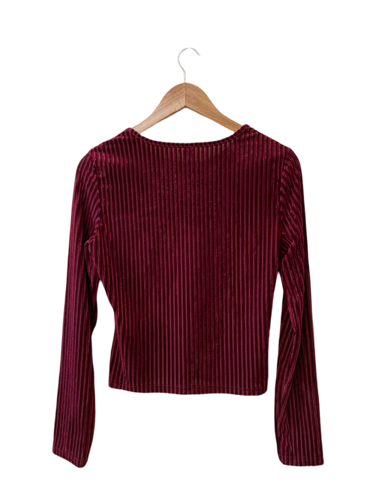 PLN-40336 ( Brand: SHEIN )