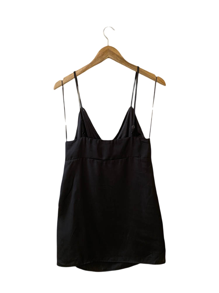 PLN-40337 ( Brand: PULL&BEAR )