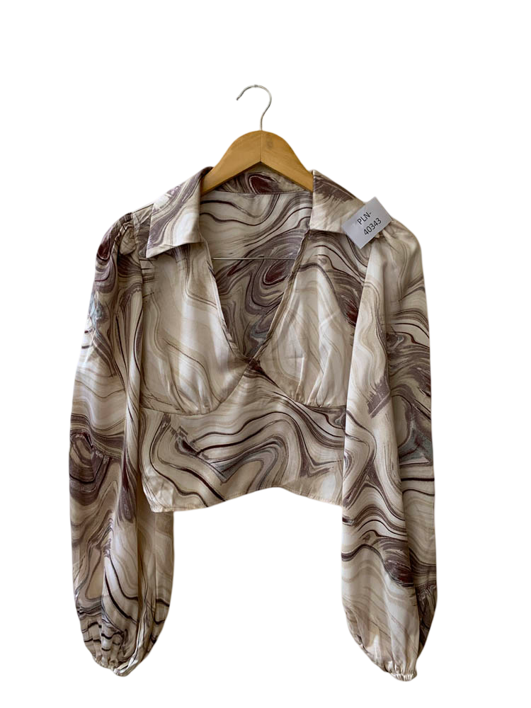 PLN-41460 ( Brand: SHEIN )